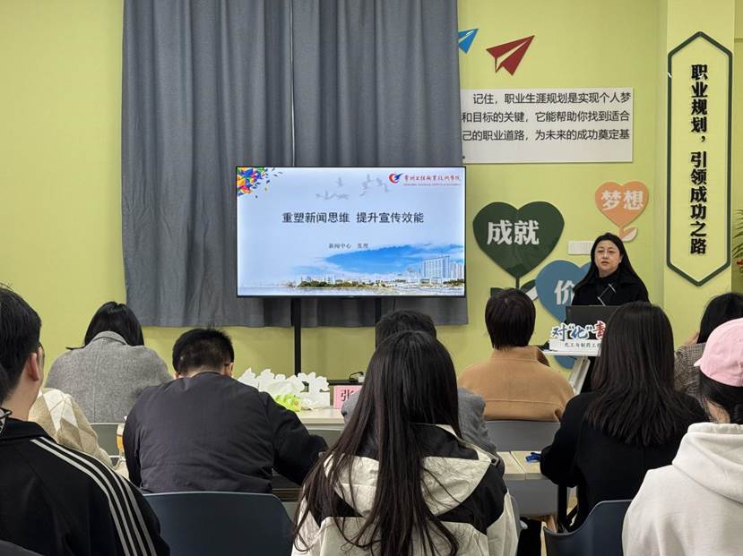 d1019c8ef950c7084660363c6db14ab