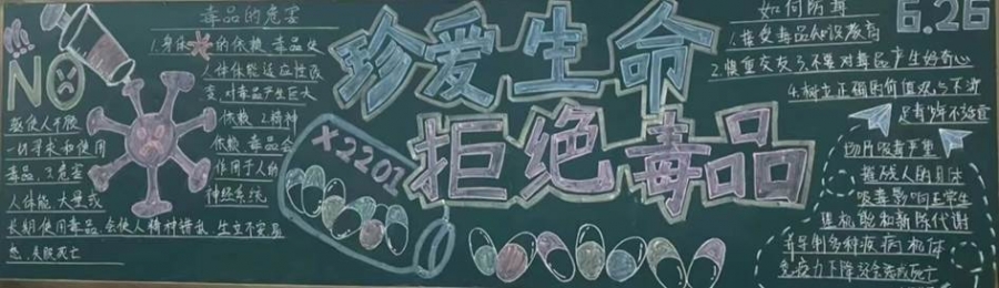 3e05bfdd7fcf48f1c9ac866b9742467