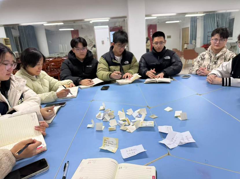 62d9e957333ea99ee028276b202a1356