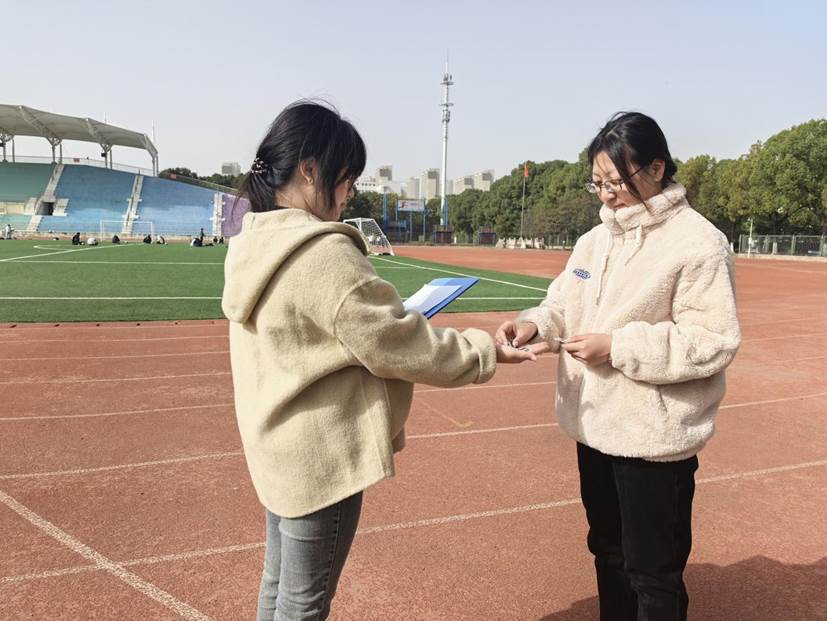 176010c67c769cc26d06ffe0dba26a45