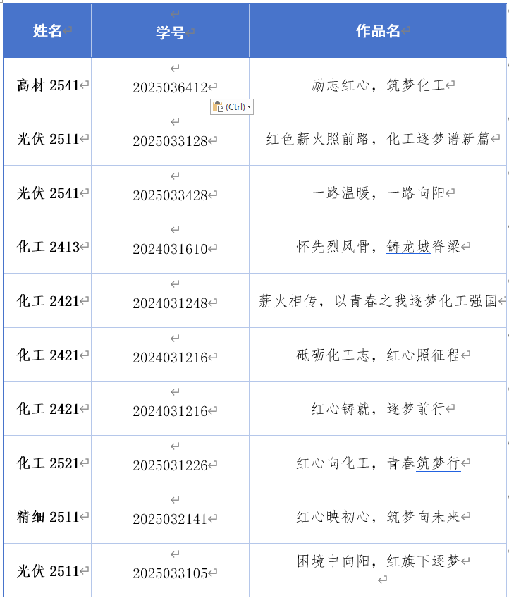 b6e11c7b4caf2861da4a194ae0cd5090.png
