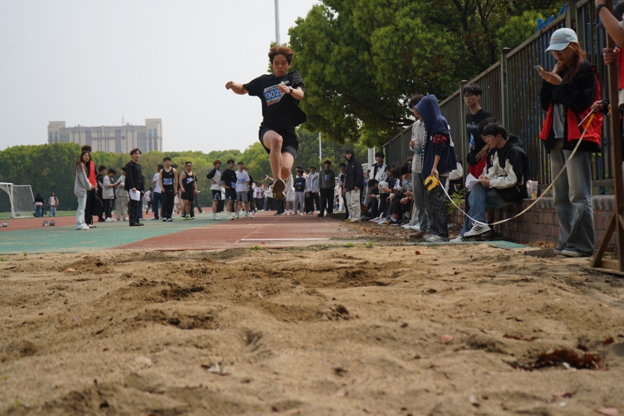 DSC09565.JPG